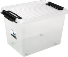 Förvaringslåda 60 Plast1